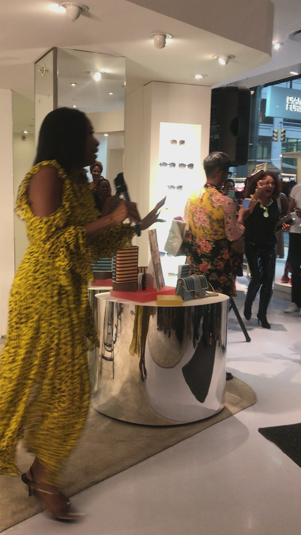 Careers in the Fashion Industry guidebook